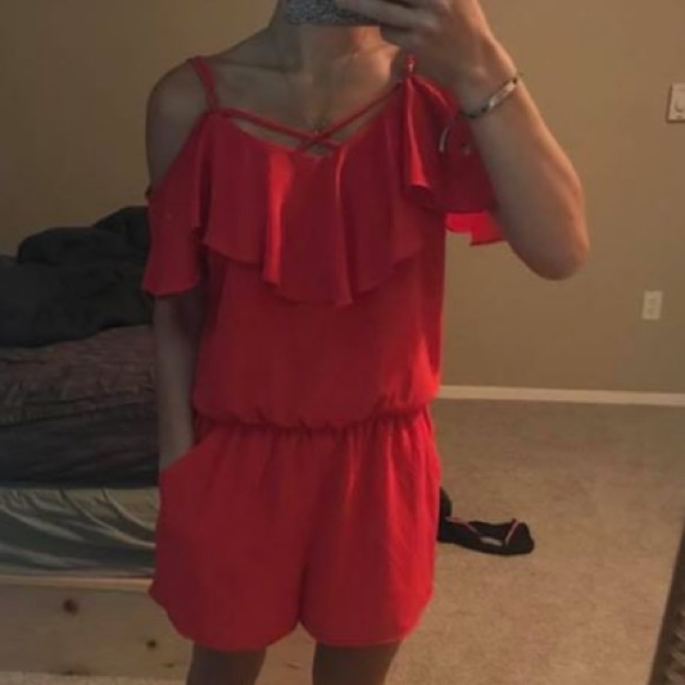 Romper
